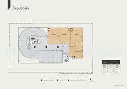 Primax (D19), Factory #589950121